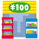 引っ越し初日の生活必需品一覧