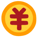 一人暮らしがきついと感じる瞬間とその対処法