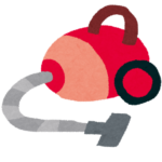 ズボラでもOK！無理なく続く一人暮らしの掃除スケジュールとは？